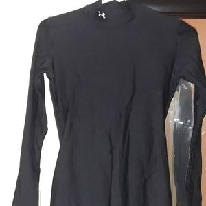 Under armour long sleeve